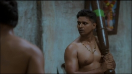 Dosti Anokhi - 16th February 2022